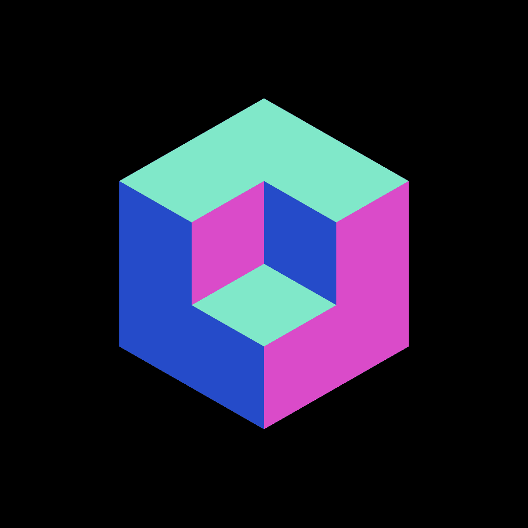Form logo