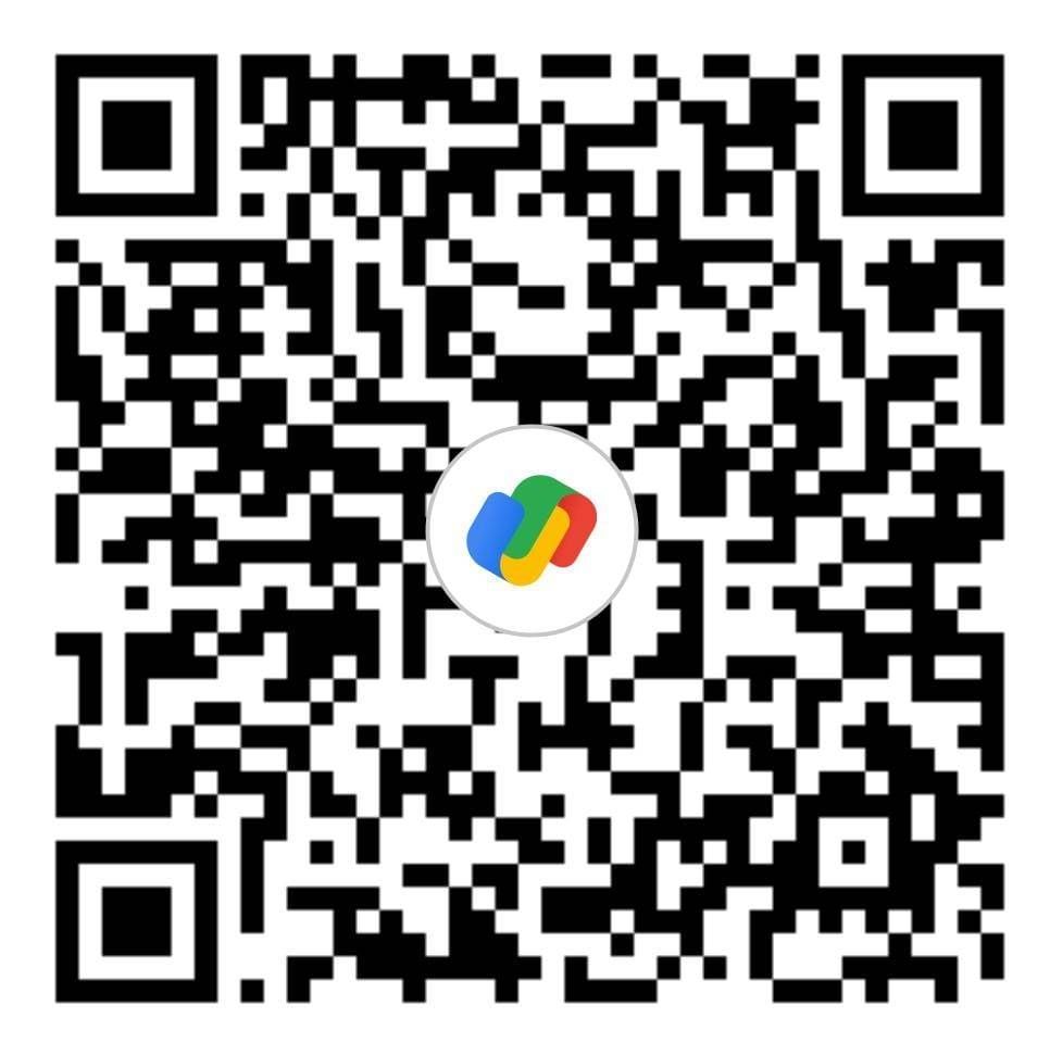 https://storage.tally.so/c5cfff1d-068d-4e4c-ba9a-fc3469681838/WhatsApp-Image-2025-08-10-at-18.53.14_97231759.jpg