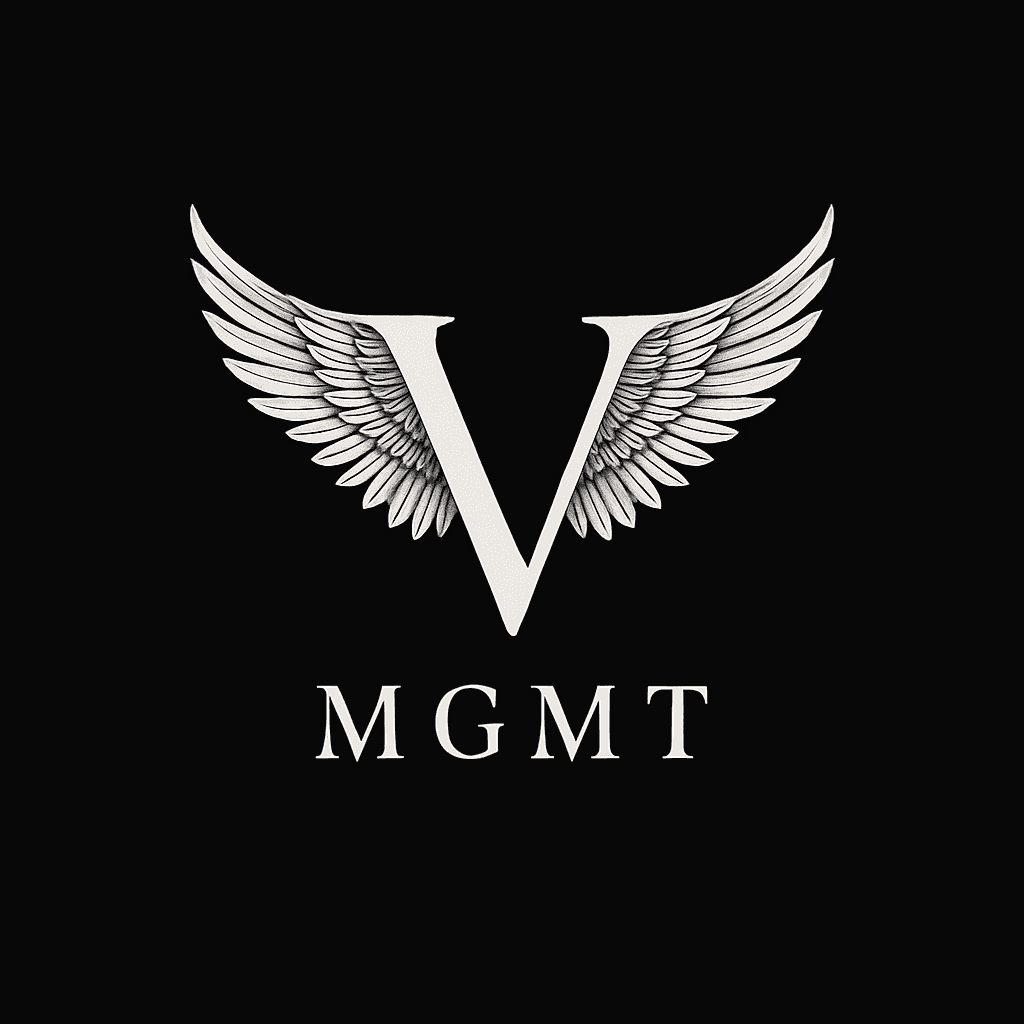 Form logo
