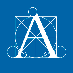 Form logo