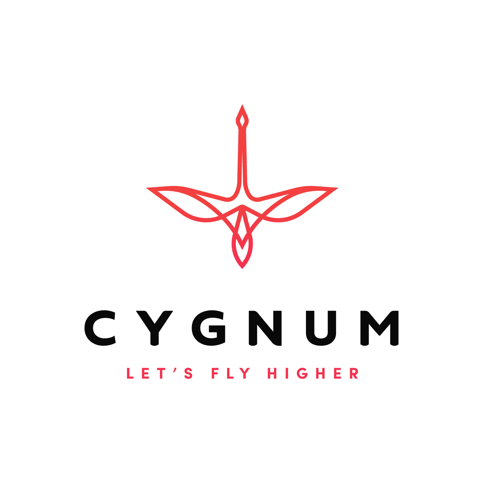 Form logo