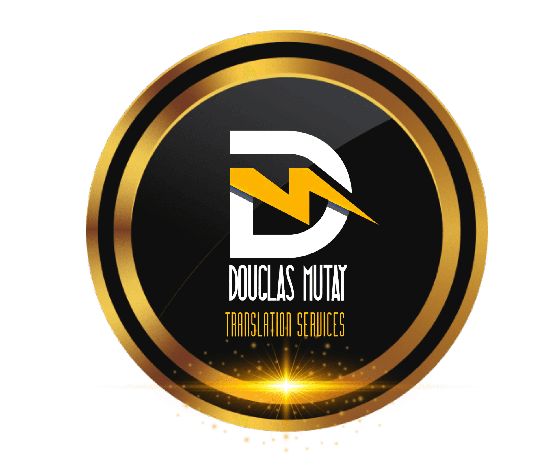 Form logo