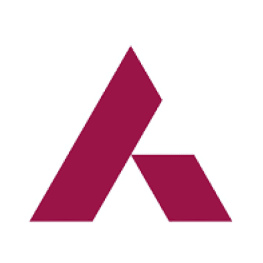https://storage.tally.so/c5f0832c-5512-42d2-bd53-bde09047f01c/axis_bank.png