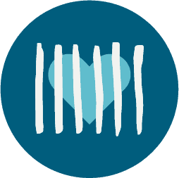 Form logo