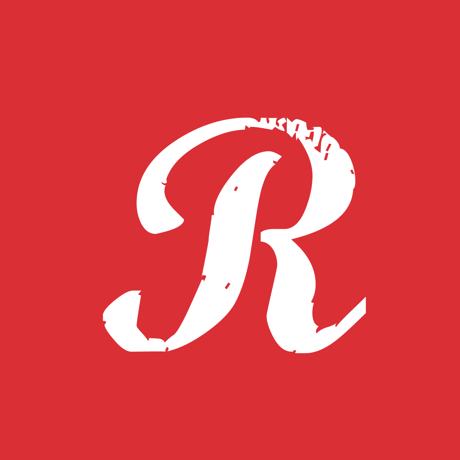 Form logo