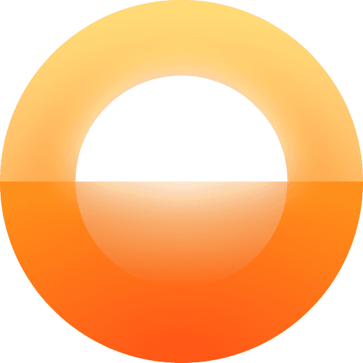 Form logo