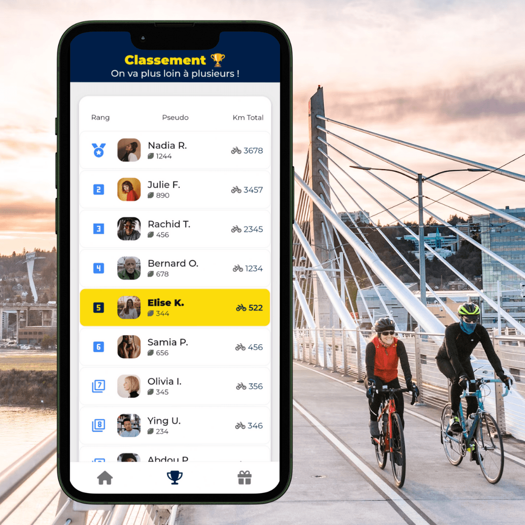 https://storage.tally.so/c600a704-50e2-47c2-b957-a6d30dcbb83f/Green-Modern-Cryptocurrency-Exchange-Platform-Mobile-App-Promotion-Instagram-Post-8-.png