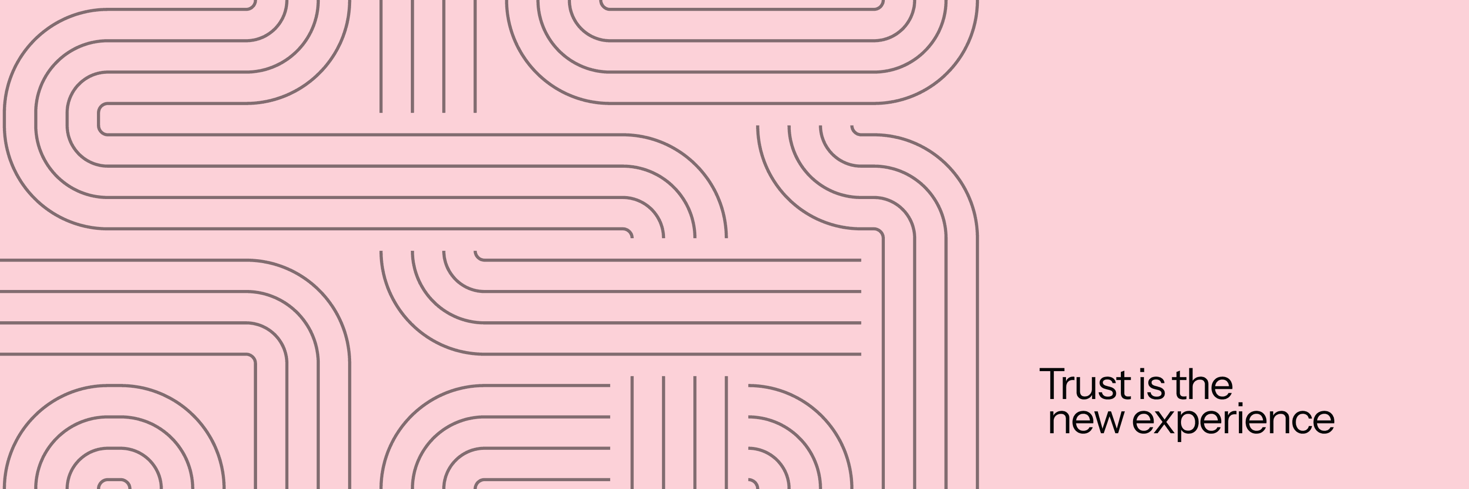 Form cover
