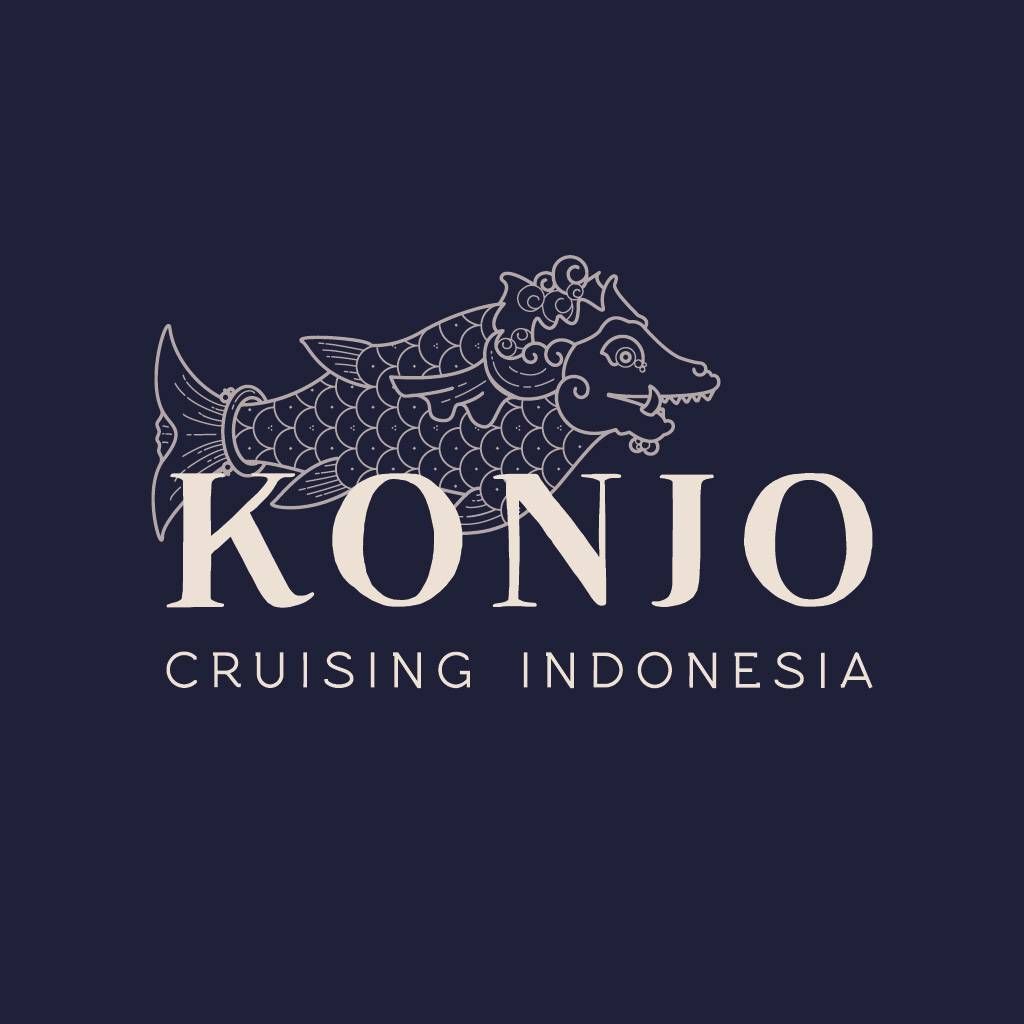 Form logo