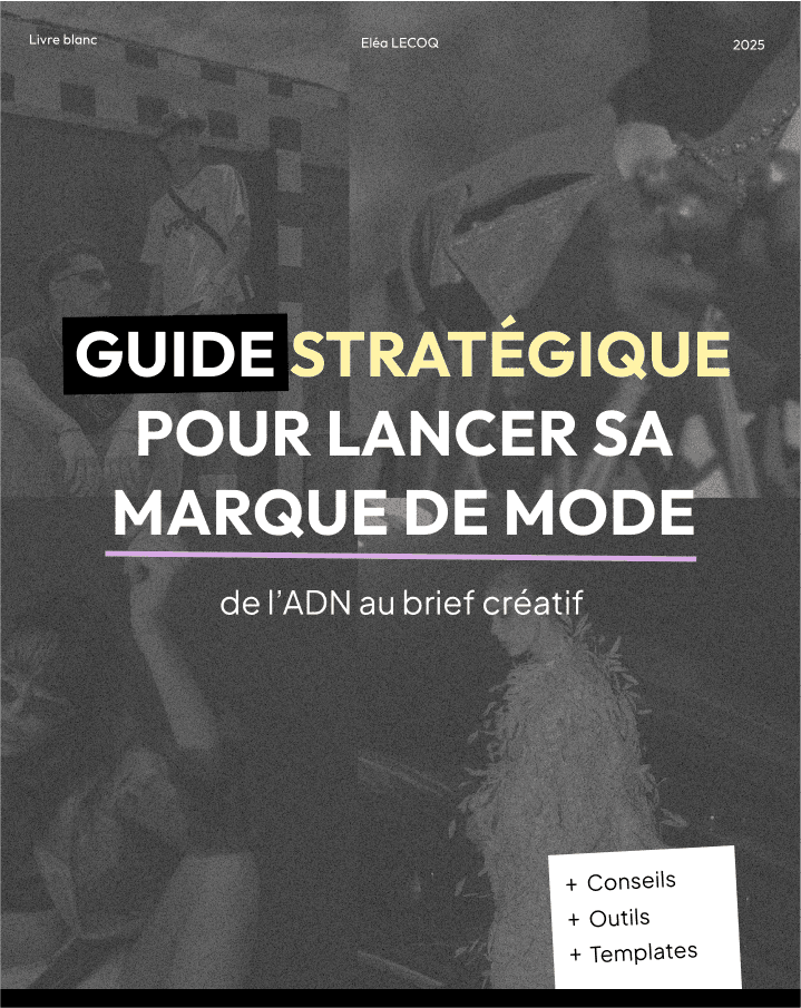 https://storage.tally.so/c605ea77-190d-4492-9a3e-eb285a0f7b94/Frame-91.png
