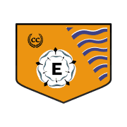 Form logo