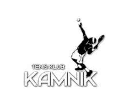 Form logo
