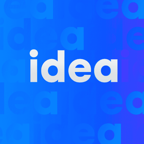 Form logo