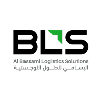 Form logo