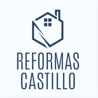 Form logo