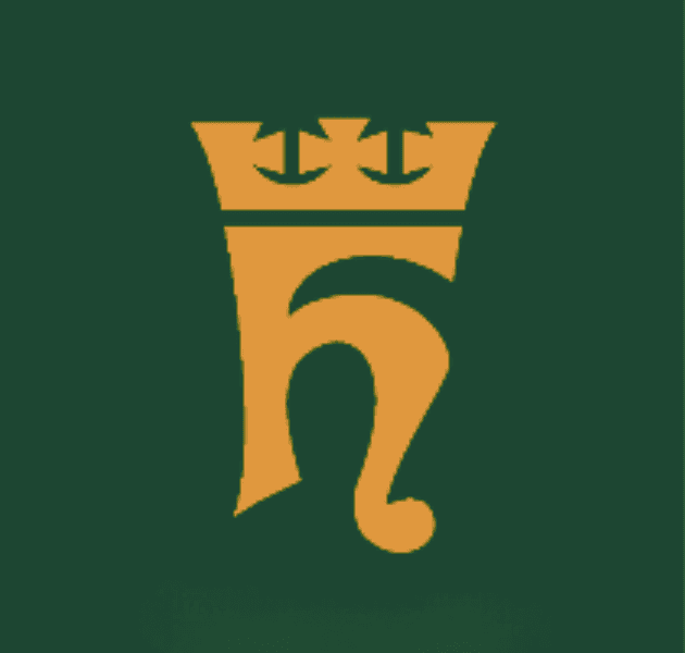 Form logo