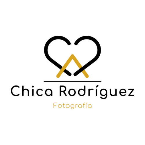 Form logo