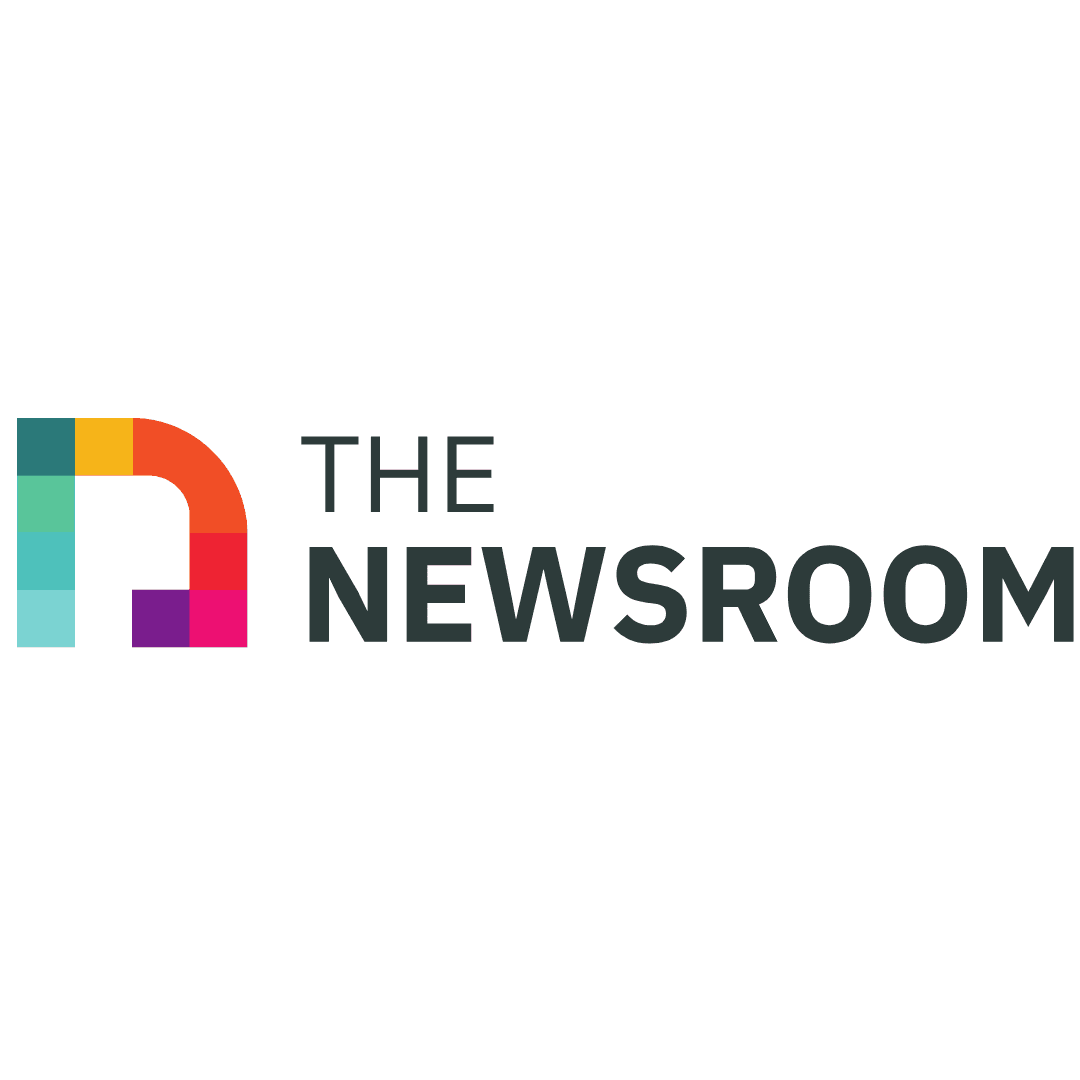 Form logo