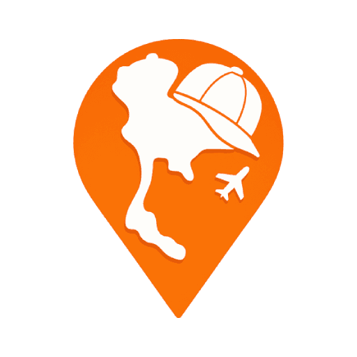 Form logo