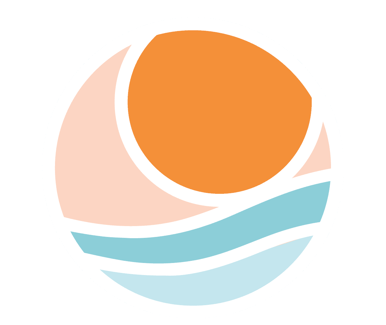 Form logo