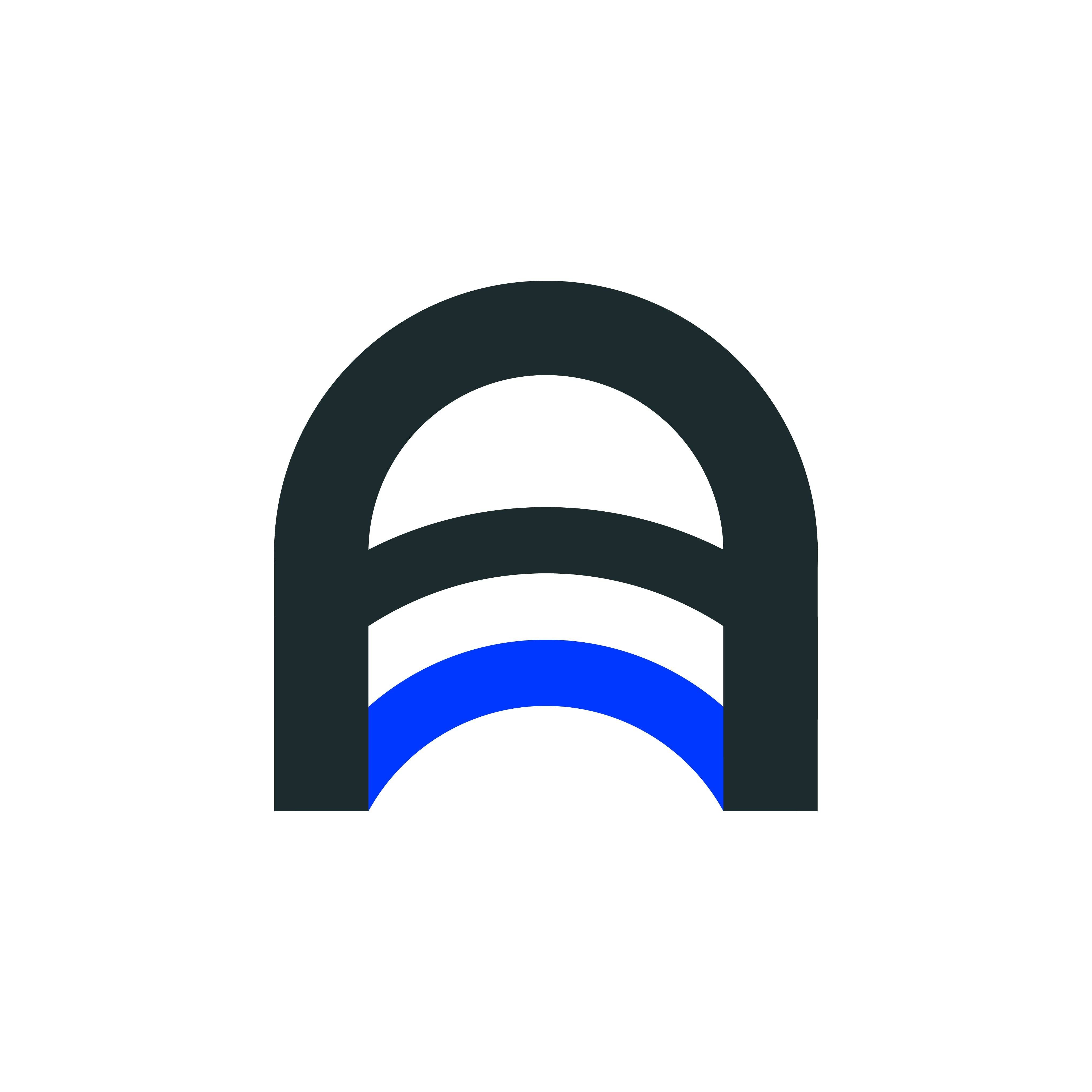 Form logo