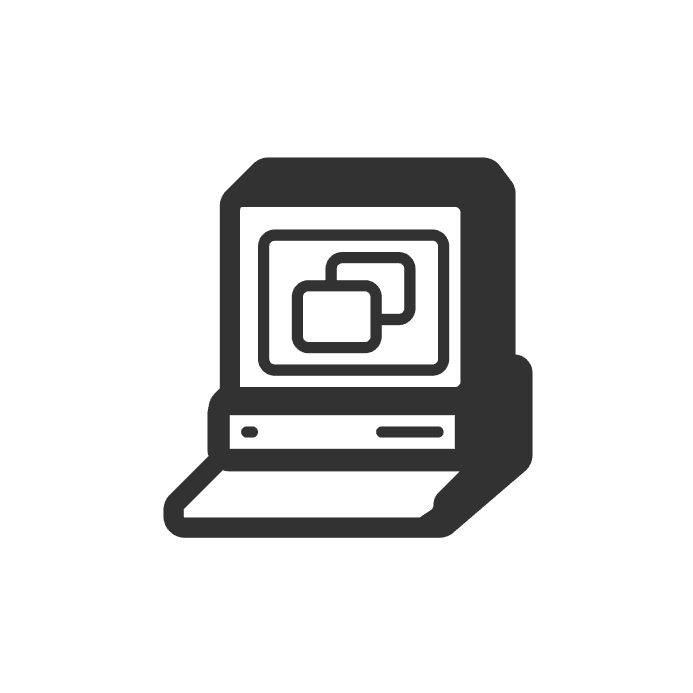 Form logo