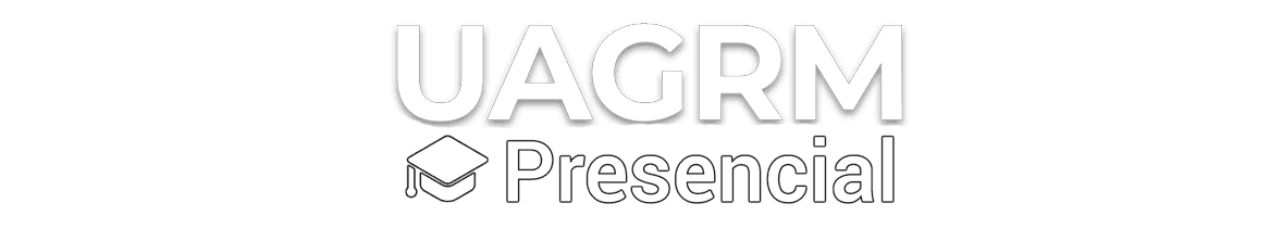 https://storage.tally.so/c64470dc-1526-47a6-af88-ede70cb0f793/LOGO-UAGRM-PRESENCIAL.png