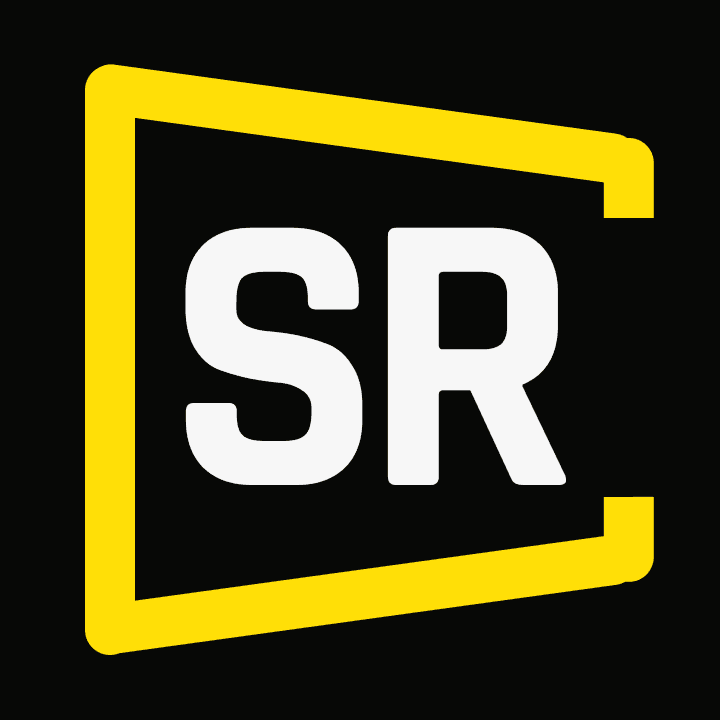 Form logo