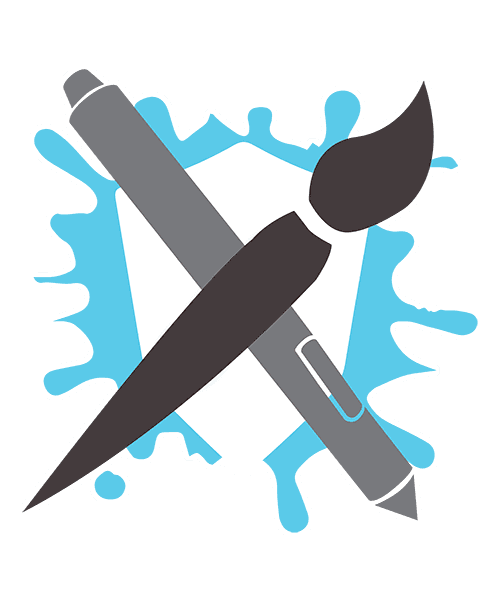 Form logo
