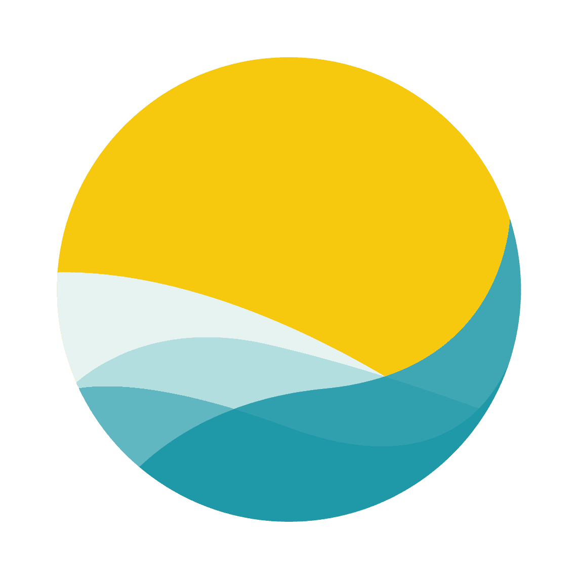 Form logo