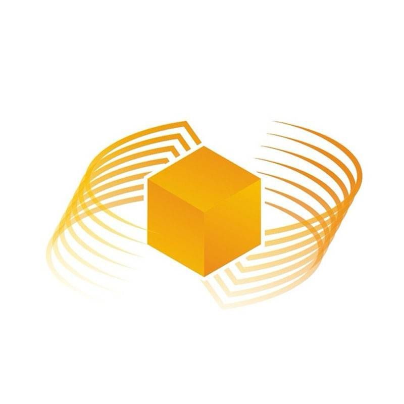 Form logo