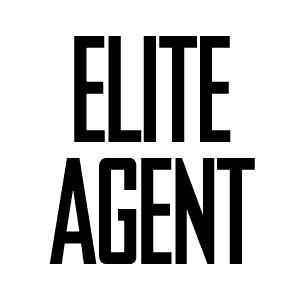 Form logo