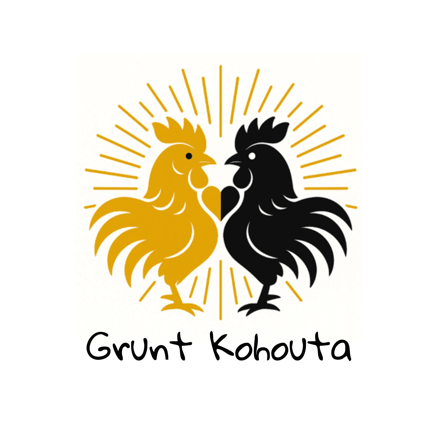 Form logo