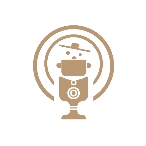 Form logo
