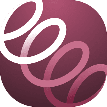 Form logo