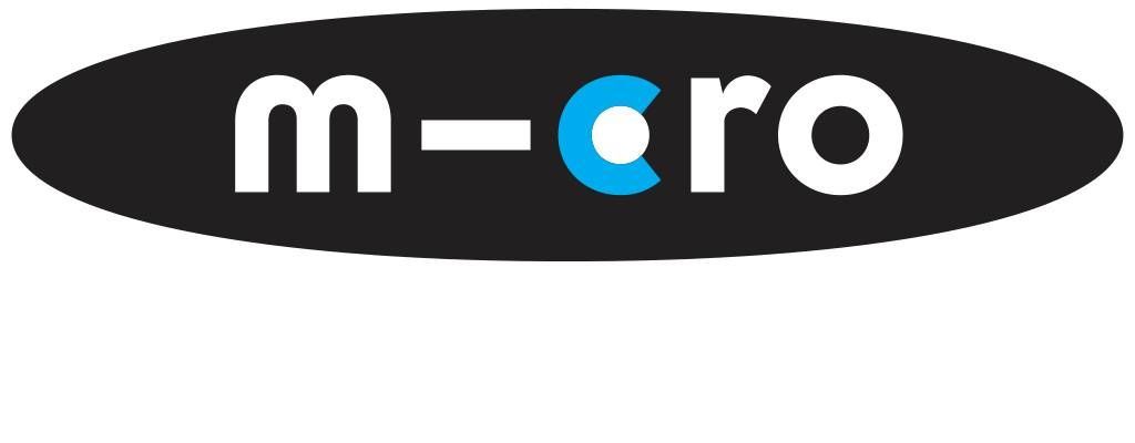 https://storage.tally.so/c65e0c8c-a01c-4e85-810e-6dda087277da/medium-Micro-Logo-Claim-White.jpg