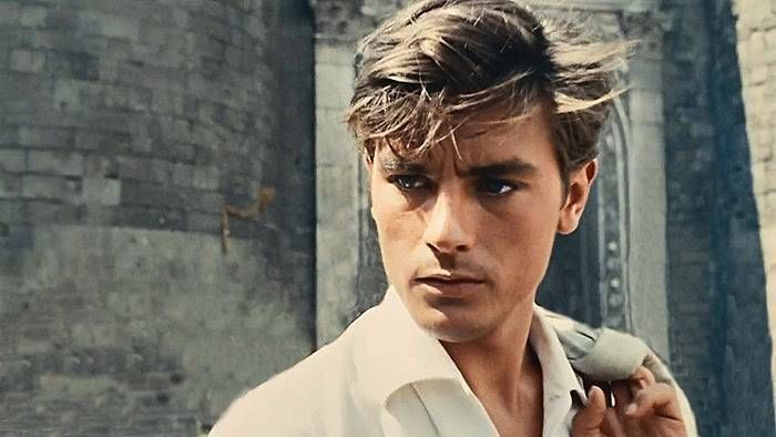 https://storage.tally.so/c6610db6-8c10-4bcf-96f9-131b49629f43/ALAIN-DELON-PLEIN-SOLEIL-PURPLE-NOON-LOW-RES.jpg