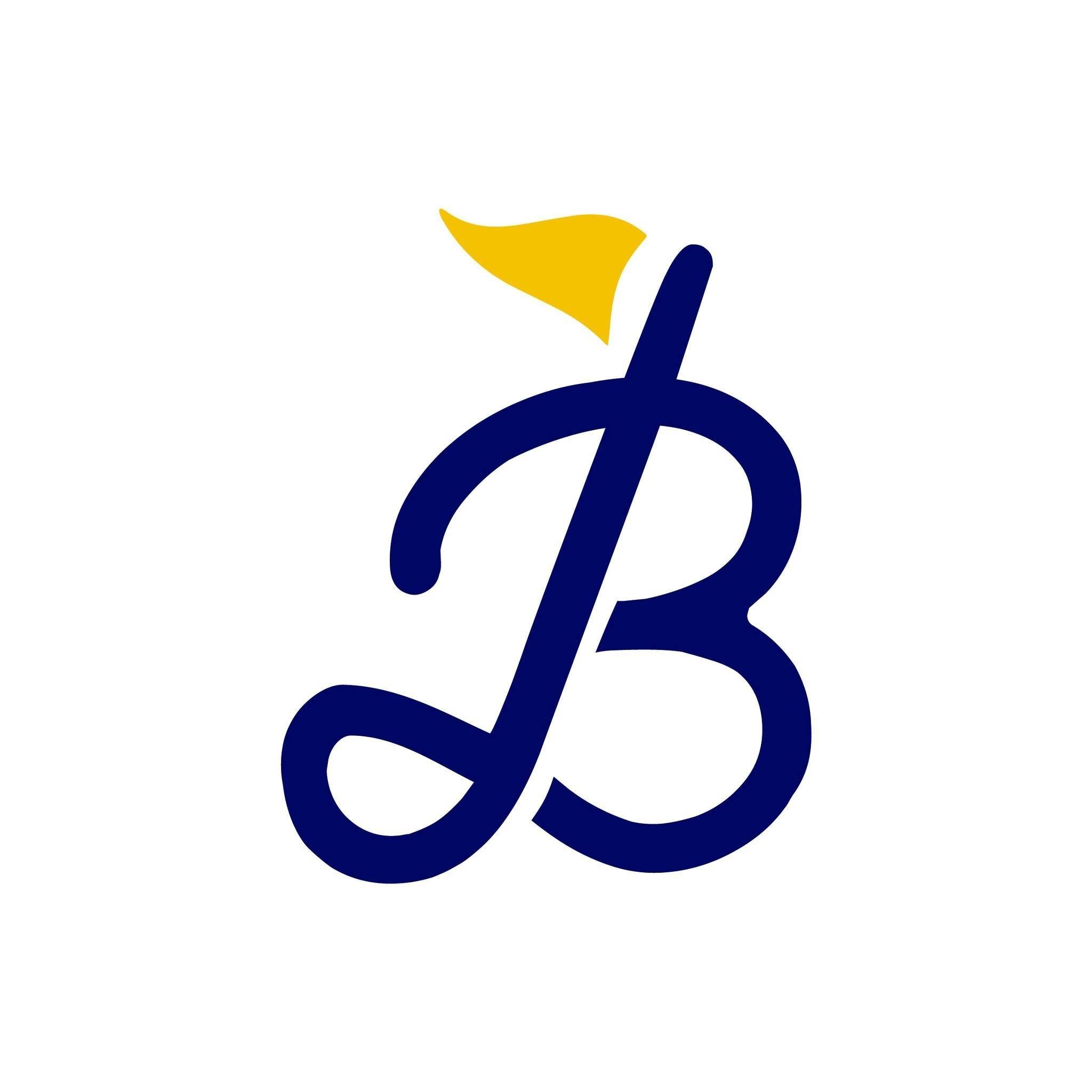 Form logo
