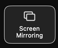 https://storage.tally.so/c6753c60-4fe1-449f-9b46-b8b7a759d8c1/Screenshot-2025-09-03-at-1.25.33-PM.png