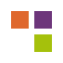 Form logo