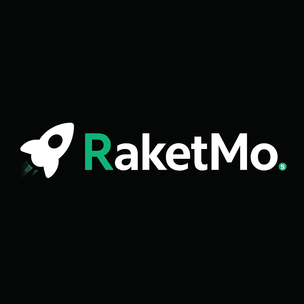 Form logo