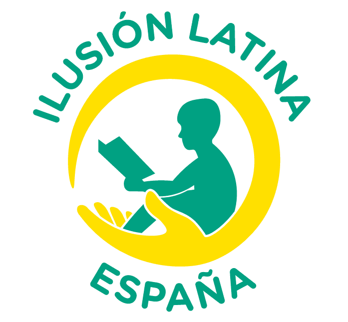 Form logo