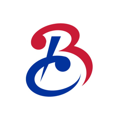 Form logo