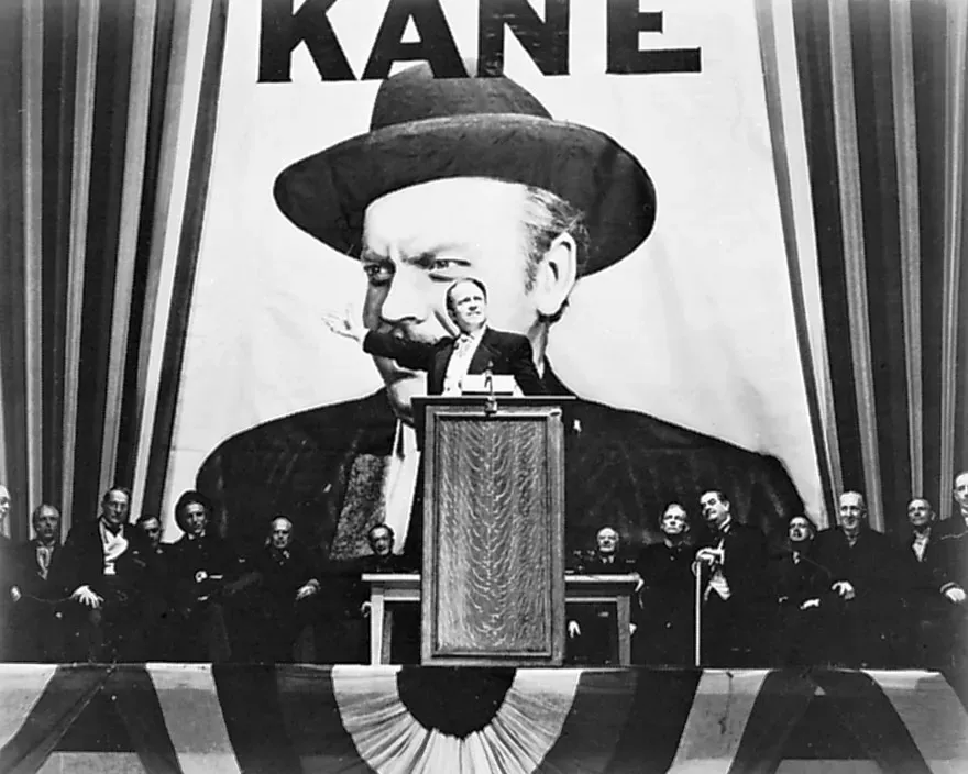 https://storage.tally.so/c6962cef-96b2-4514-9117-ed94c8d14f18/Orson-Welles-Citizen-Kane.webp