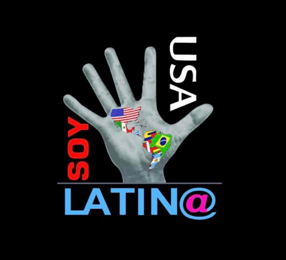 Form logo