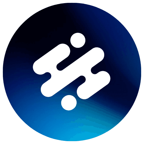 Form logo
