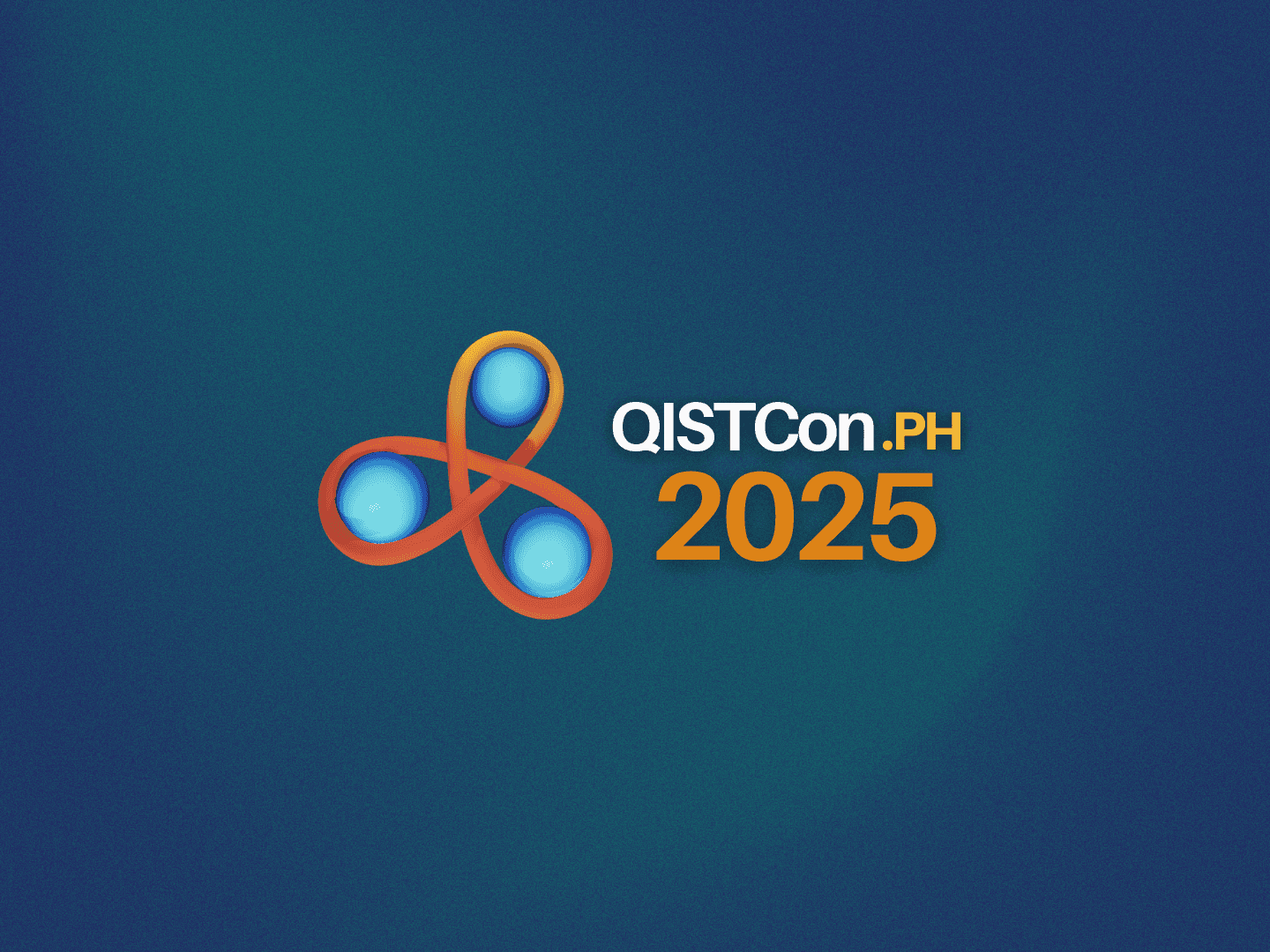 Form logo