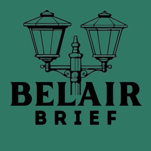 Form logo