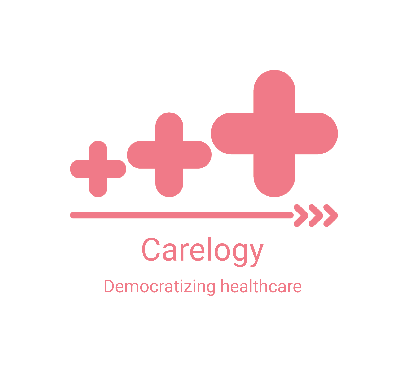 Form logo