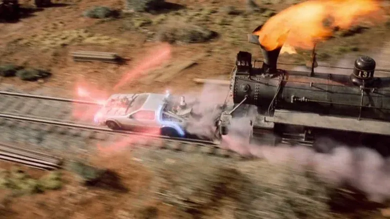 https://storage.tally.so/c6c40bc8-dd7d-4ad1-9835-25f34e5163b9/back-to-the-future-iii-has-the-perfect-climax-v0-8r1f8dcvxr0e1.webp